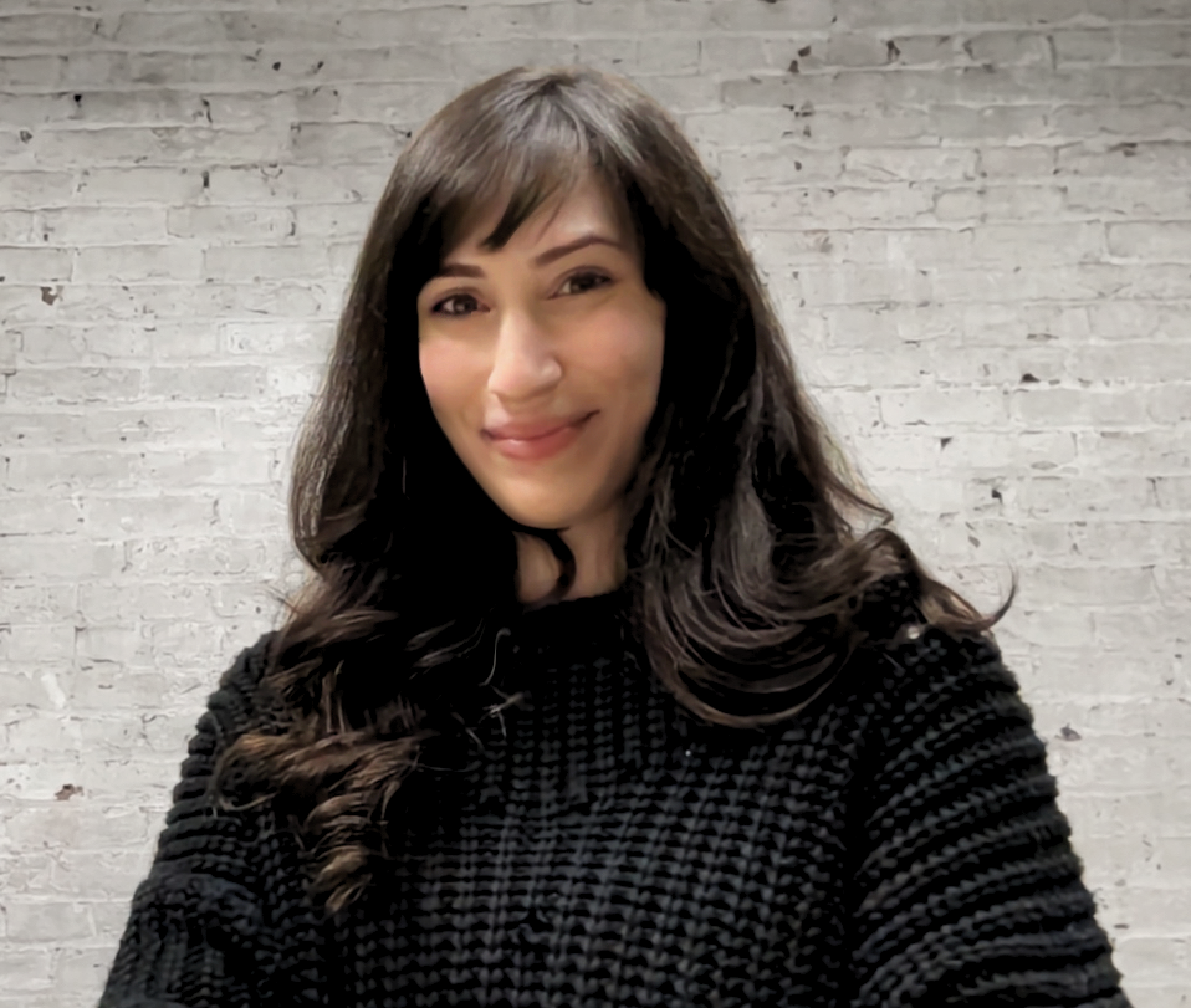 Profile picture of Caroline El Jazmi